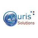 Philippe Ris, PDG Auris Solutions