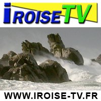 Iroise TV, t�l�vision du pays d'Iroise