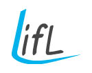 LILF