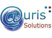 Notre Societe