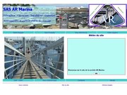 site ar marina par auris solutions