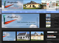 site ar marina par auris solutions