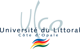 universite du littoral