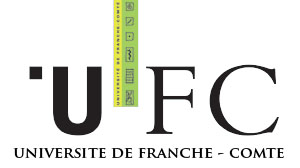 UFC