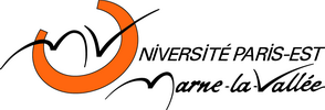 UMLV