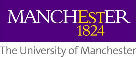 universite de manchester